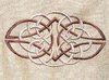 Celtic Knot Image